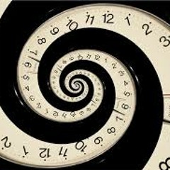 TIME-Paploviante-Cover