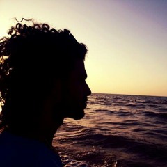 Yemken Da 5er_El-MoshعoZ