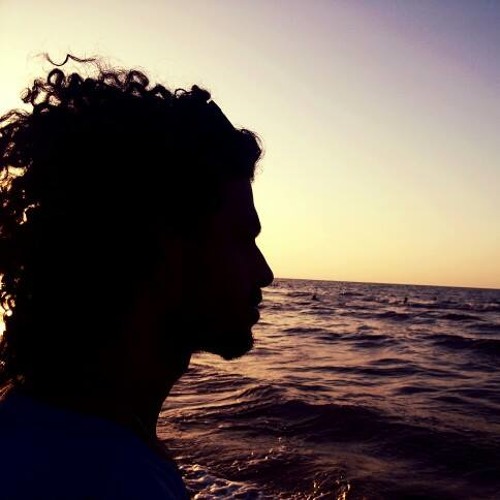 Yemken Da 5er_El-MoshعoZ