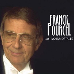 Franck Pourcel  Amour, Danse Et Printemps  Remix