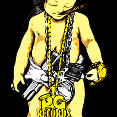 Attic Boyz Trap Slave