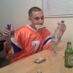 Zay - On My Block (Ft. Manic G.) Prod. By Manic G.