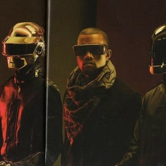 No Landing (Prod. by DMG Made It)