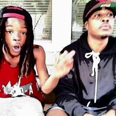 QRICHIE_FIUGANG ft Lil Chaser~3806 at #FiuGangThang