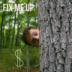 Fix Me Up (The Treasury Remix)