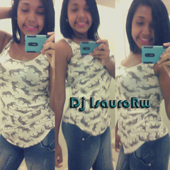 Mixeo MarroneoBellako - Dj Isauro Rw .|.
