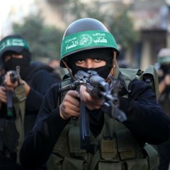 Islamic