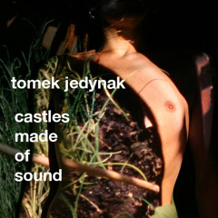 Castles Made Of Sound