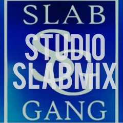 Studio "SlabMix"