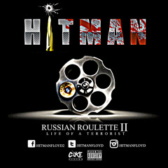 01 From Da Boro - Hitman