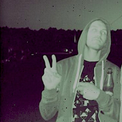 Sacar El Yo - Free Download - Original Track