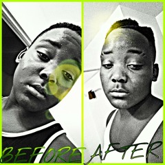 Get on my level X Yung Huh feat. Wiz Khalifa