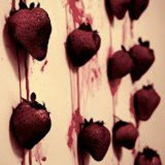 Ella (Demo) by Harvey