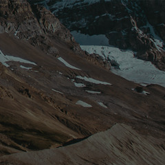 Bassjackers & MAKJ Vs Watermat -Derp Bullit (Cherry Mashup)