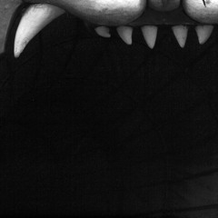 Evil Needle | Live | Juli 2014