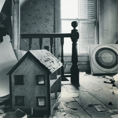 You Should Have Known