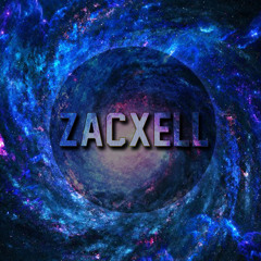 Zacxell - Vortex (Original Mix)[CLICK BUY FOR FREE DOWNLOAD]