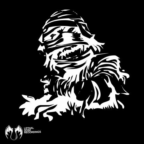 Brojanowski - my head feels bored (Carbon Remix)