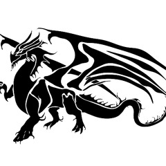 The Dragon Spreads Its Wings (Symphonic Orchestra)