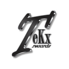 Christian E - Ciberguerra Joseph Dalik Remix Tekx Records Promo