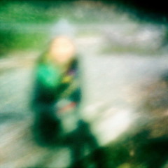 If I Stay Alive