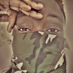 Real Shxt Freestyle X Yung Huh