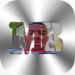 Rolli On My Arm(MeekOnThaBeat)