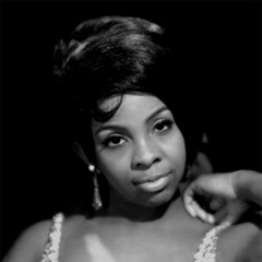 Gladys Knight - If I Were Your Woman (Vestalus Rework)