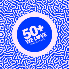 Radio 50+ (sept 2014)