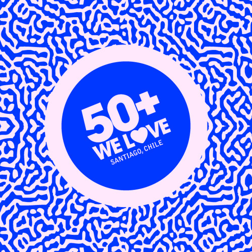 Radio 50+ (sept 2014)