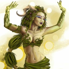 Source Hunter Alt