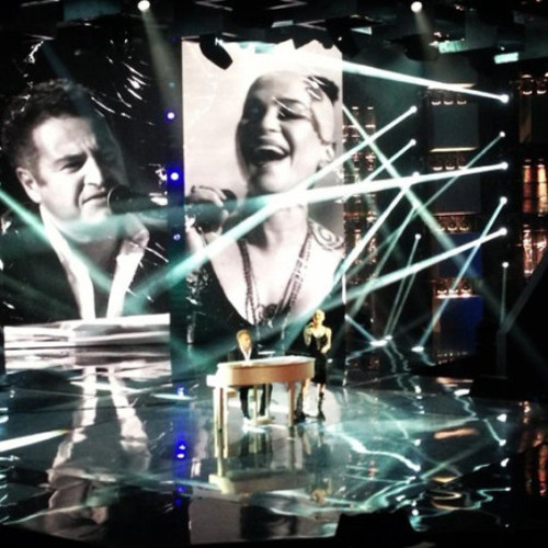 Агутин клип часики. Леонид агутин если. Агутин если ты когда нибудь меня простишь. Агутин если ты когда нибудь меня простишь. Когда нибудь прощу.