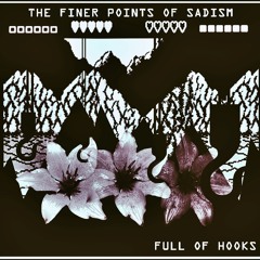 LumpytunesWSLR07081402FinerPointsofSadism