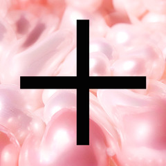 a.g. cook, 'beautiful' (jdv+ edition)