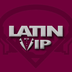REGGAETON VOL 01 (MIX) - LATINVIP 2Ol4