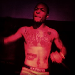 1980's - Yung ft. Domo