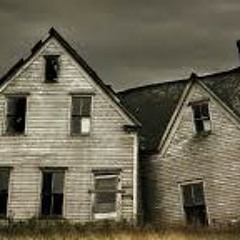 New song-Borken Home- lrt me know what you think  at Sharon pa