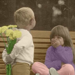 FOE - Can't Let Ya Go (Shooter, Cliff, Cedd, Savage, Solja)