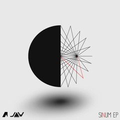 Antipolar - Sinum | Pappenheimer & Jonas Rech Remix | Jannowitz Records