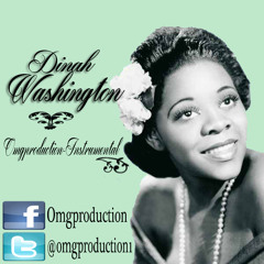 What A Difference A Day Makes