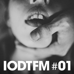 TMW009: I Only Dub to Fuckstep Mixtapes #1