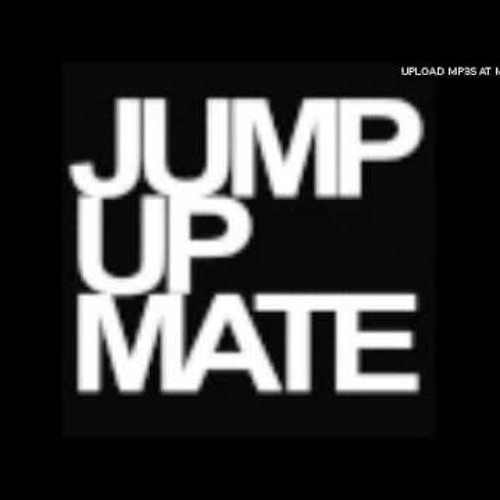 TELEKOM & DOMINATOR  °°  THE JOKER