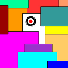 Danilo Roxette - HiHiHaHaHa