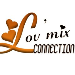 Mix Zouk 2014