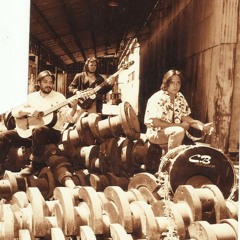 Viaje sobre la ciudad