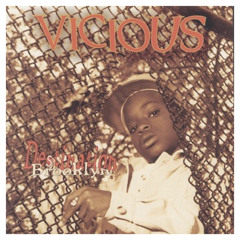 Lil Vicious - Nika (Remix)