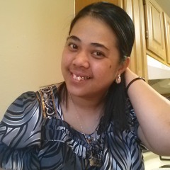 FEtan Nge tatapu/sura