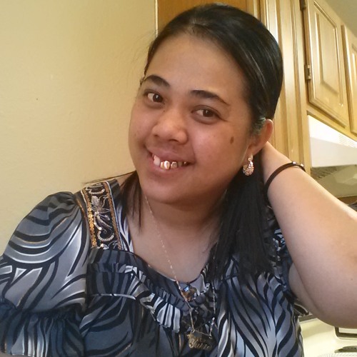 FEtan Nge tatapu/sura