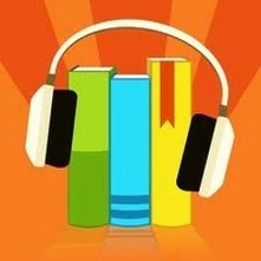 Lauren McCullough - Audiobook Demo