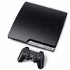 Sony PS3 BGM#2